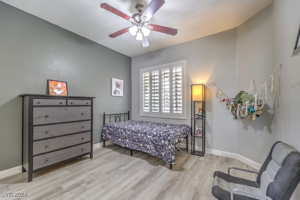 8350 Las Lagunas Lane