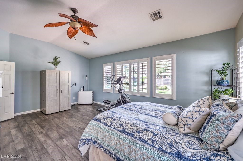 8350 Las Lagunas Lane