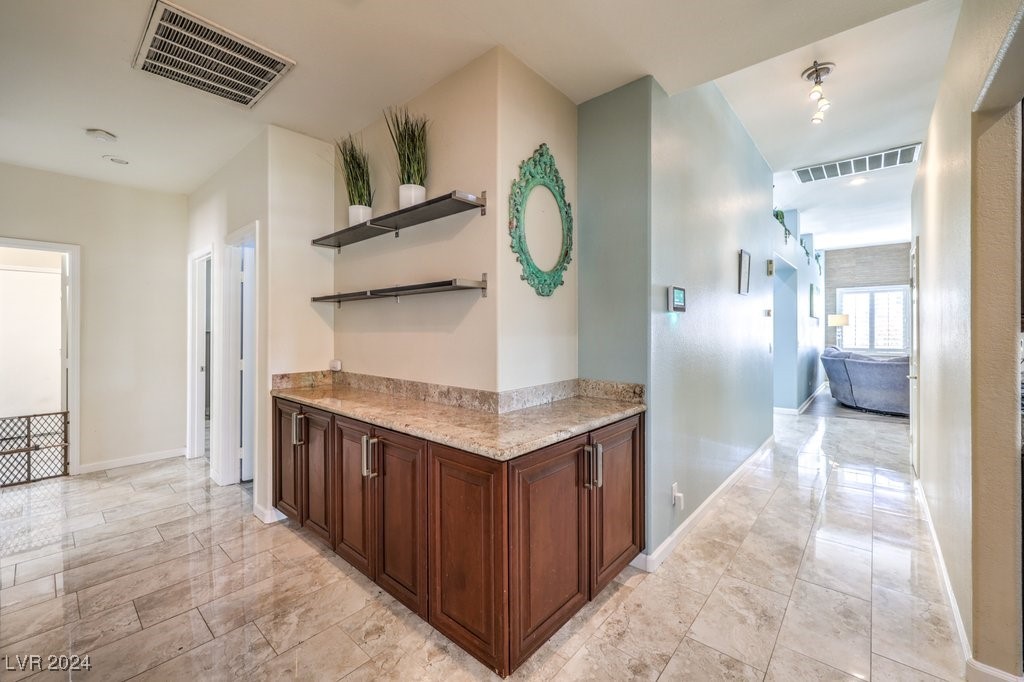 8350 Las Lagunas Lane