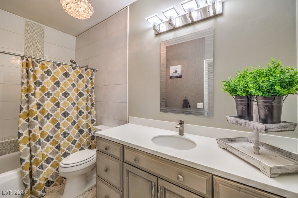 8350 Las Lagunas Lane