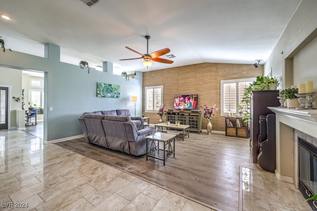 8350 Las Lagunas Lane