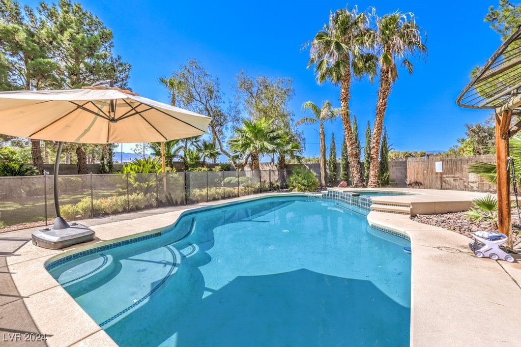 8350 Las Lagunas Lane