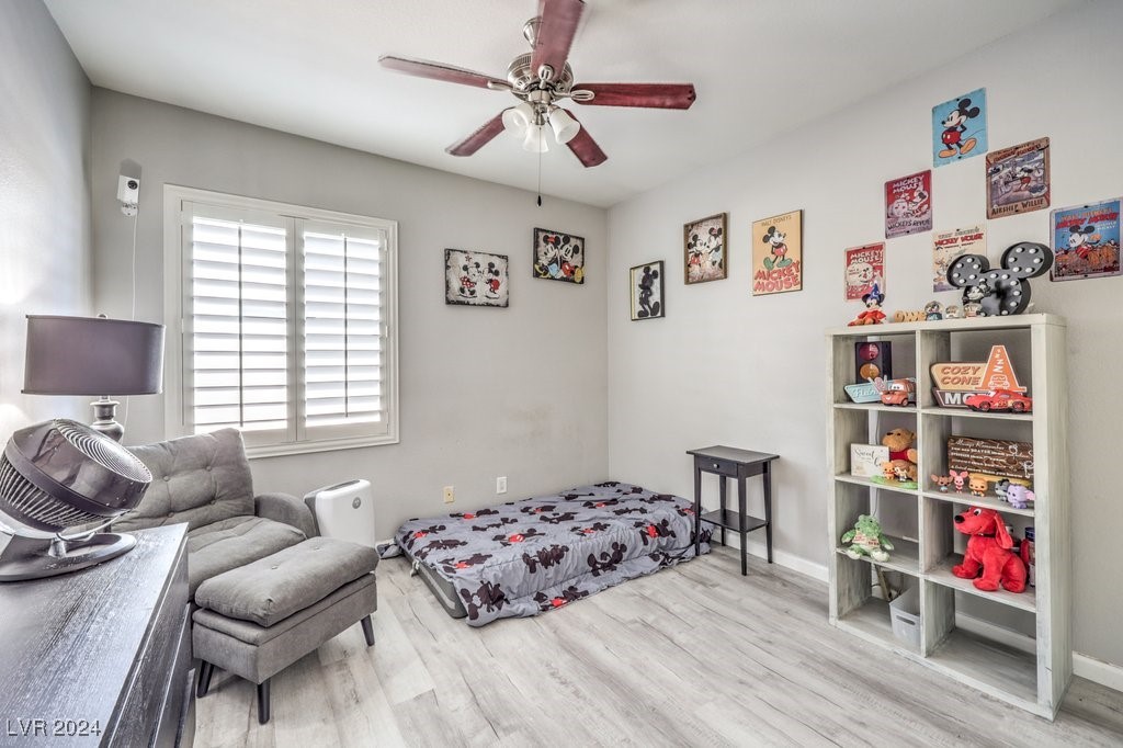 8350 Las Lagunas Lane