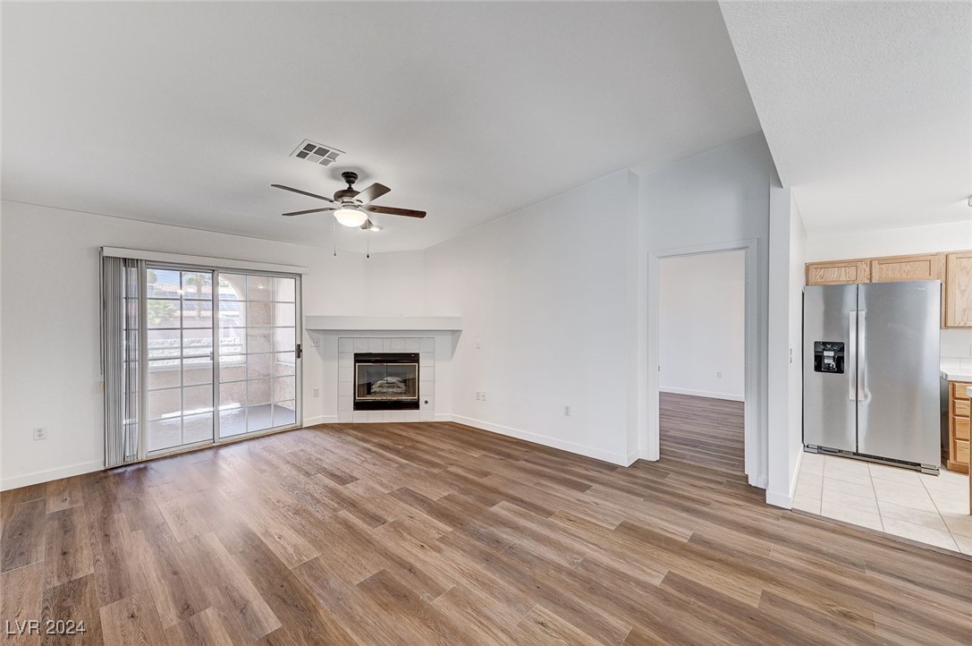 8452 Boseck Drive 259