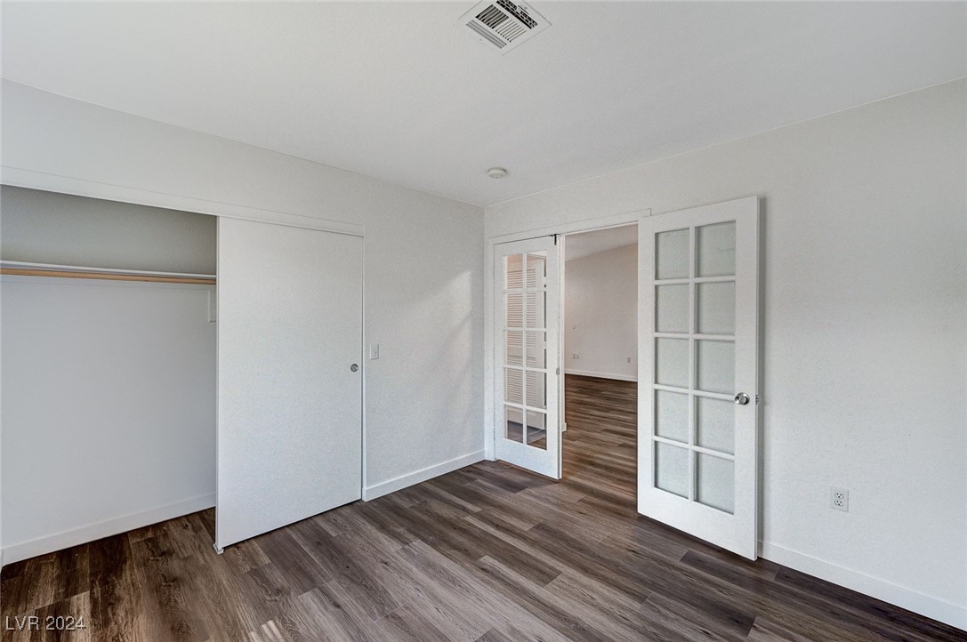 8452 Boseck Drive 259