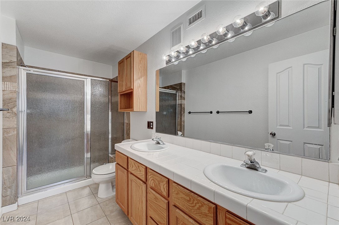 8452 Boseck Drive 259