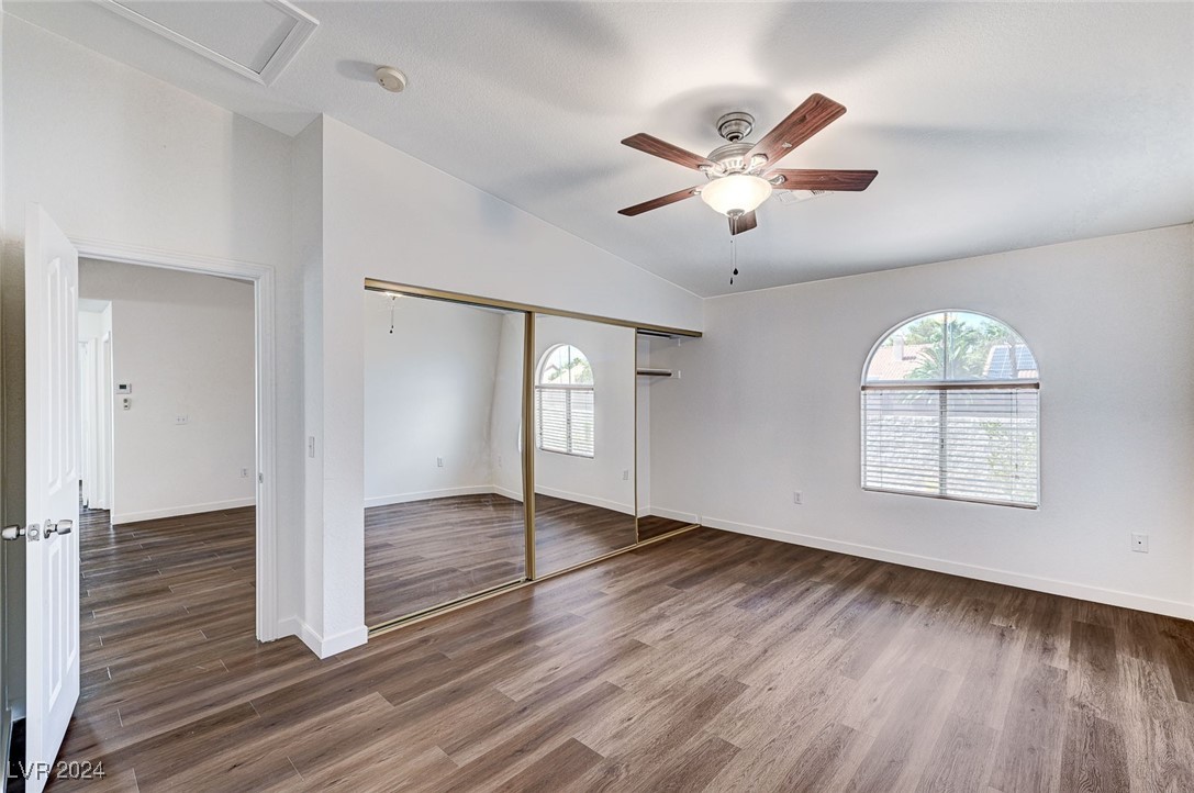 8452 Boseck Drive 259