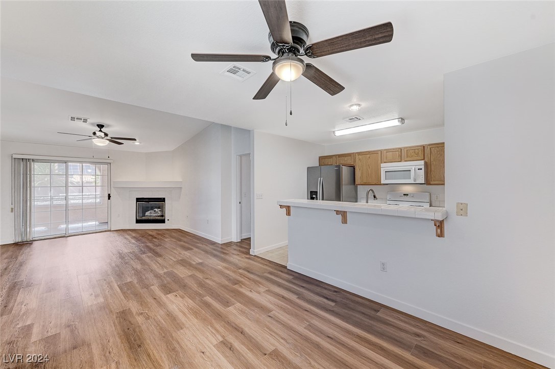 8452 Boseck Drive 259