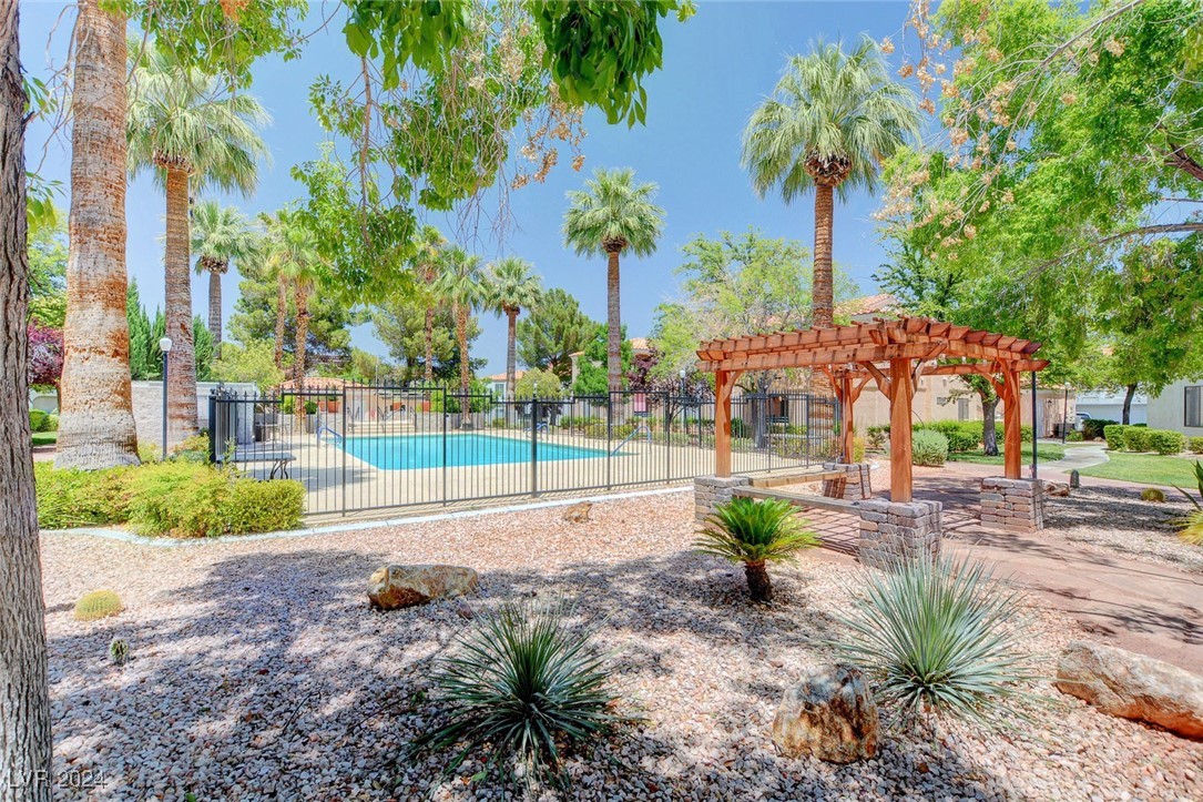 8452 Boseck Drive 259