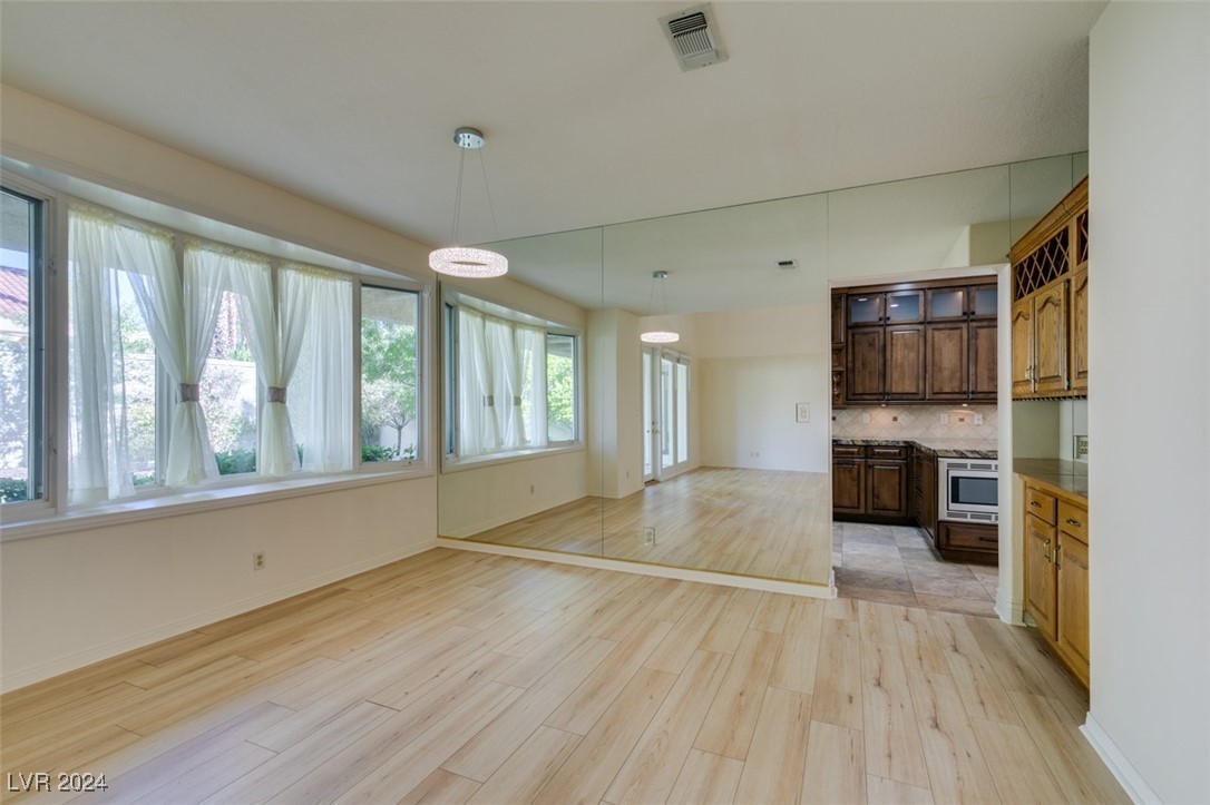 5111 Onion Creek Lane
