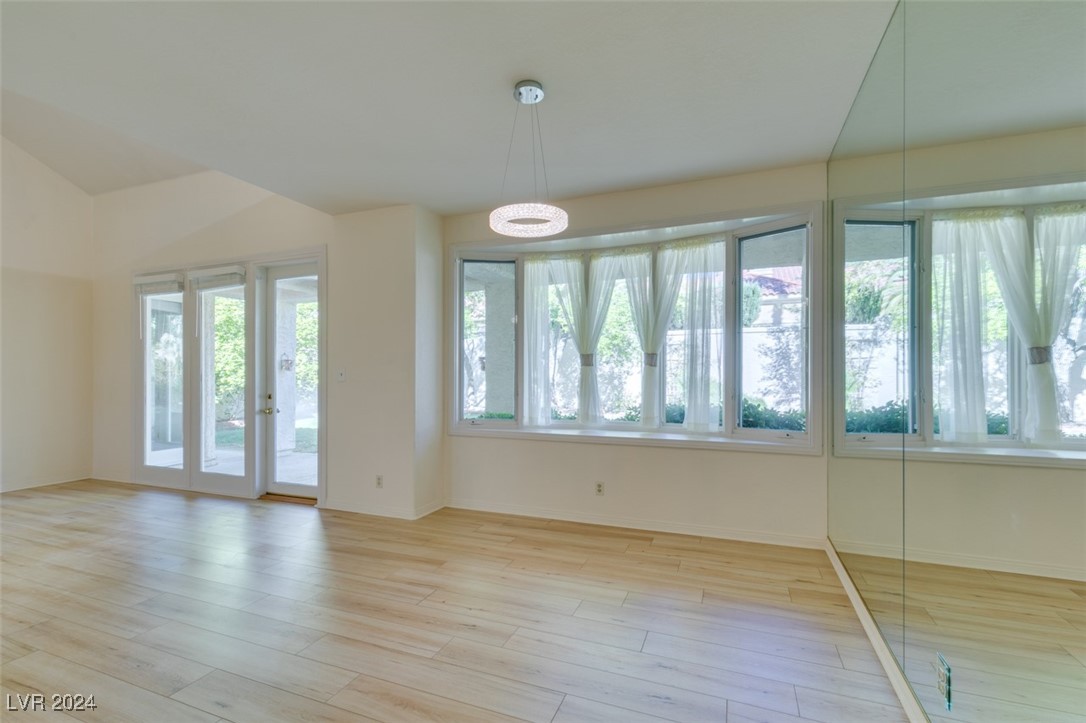 5111 Onion Creek Lane