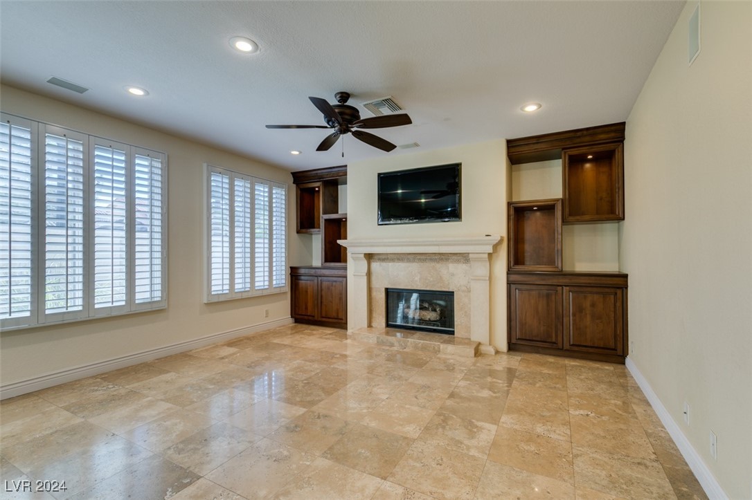 5111 Onion Creek Lane