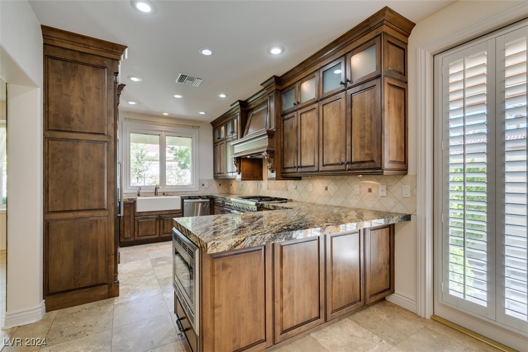 5111 Onion Creek Lane