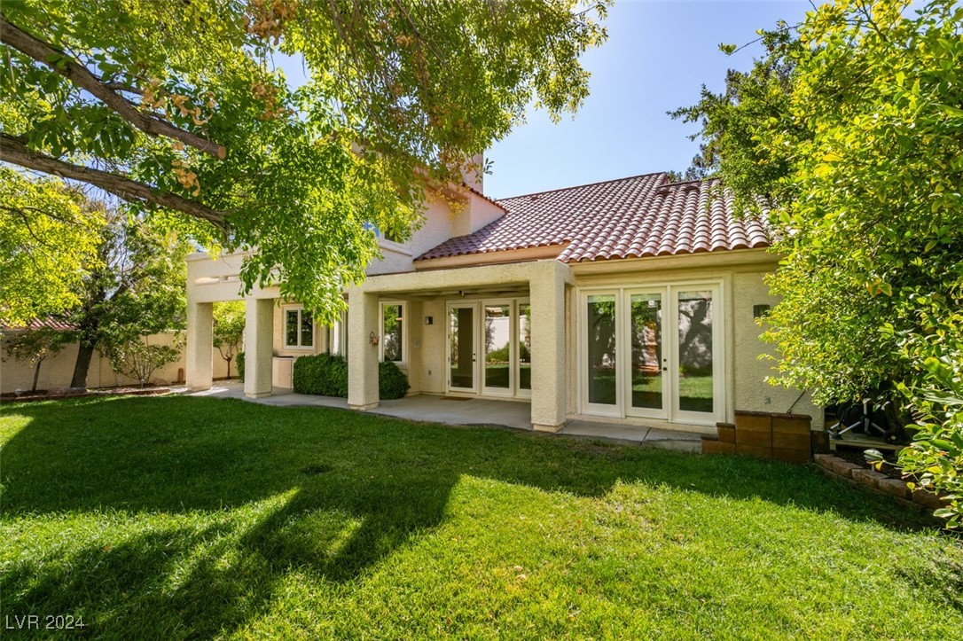 5111 Onion Creek Lane