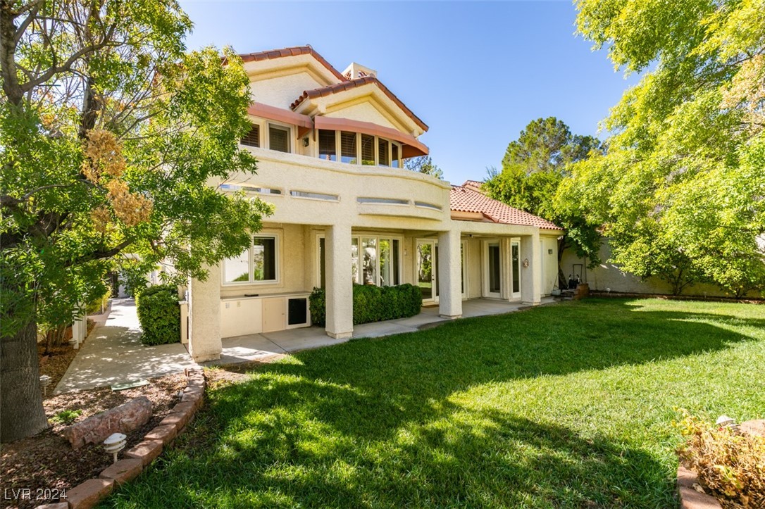 5111 Onion Creek Lane
