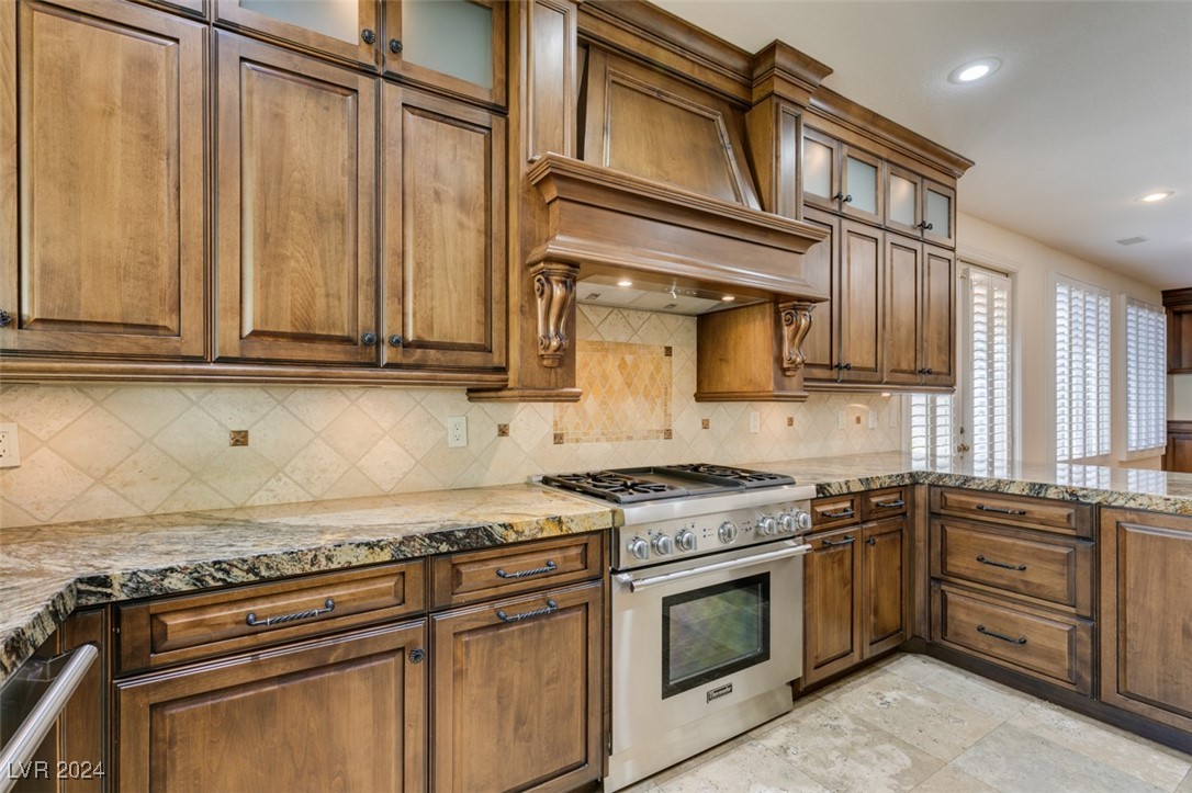 5111 Onion Creek Lane