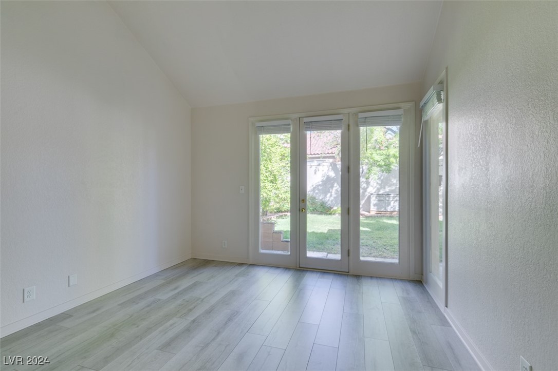 5111 Onion Creek Lane