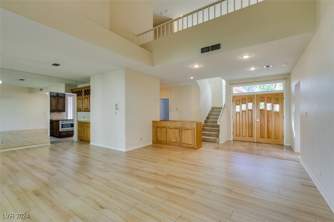 5111 Onion Creek Lane