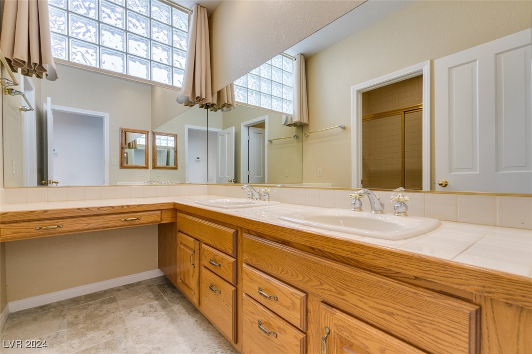 5111 Onion Creek Lane