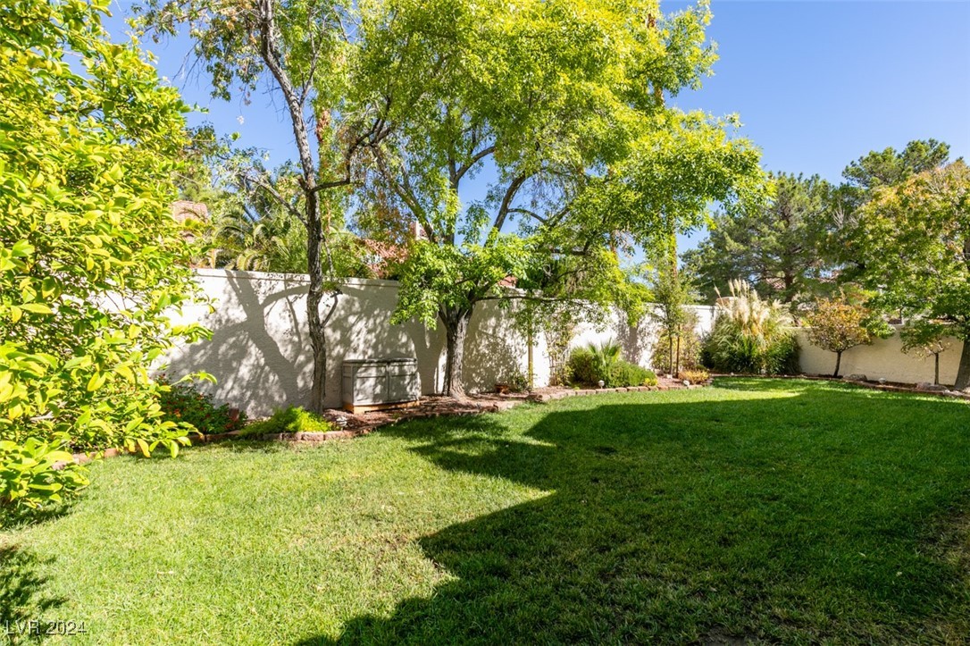 5111 Onion Creek Lane