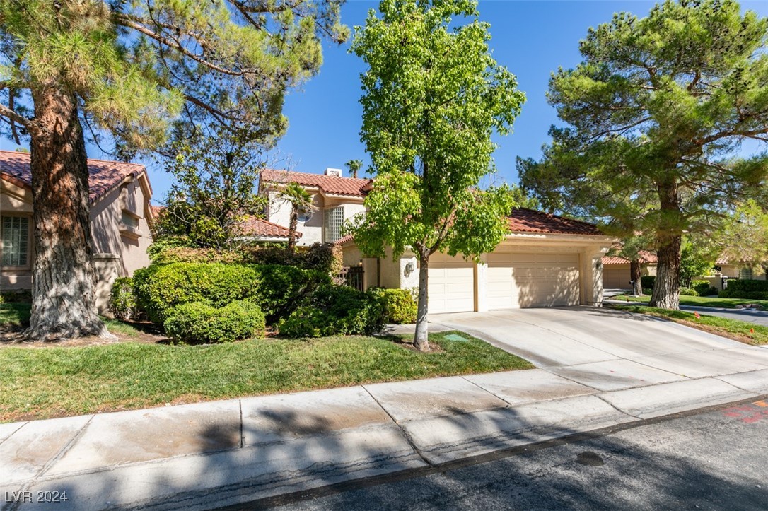 5111 Onion Creek Lane