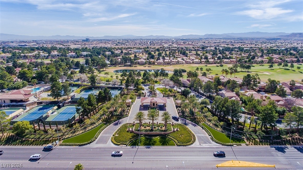 5111 Onion Creek Lane