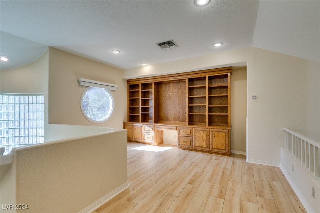 5111 Onion Creek Lane
