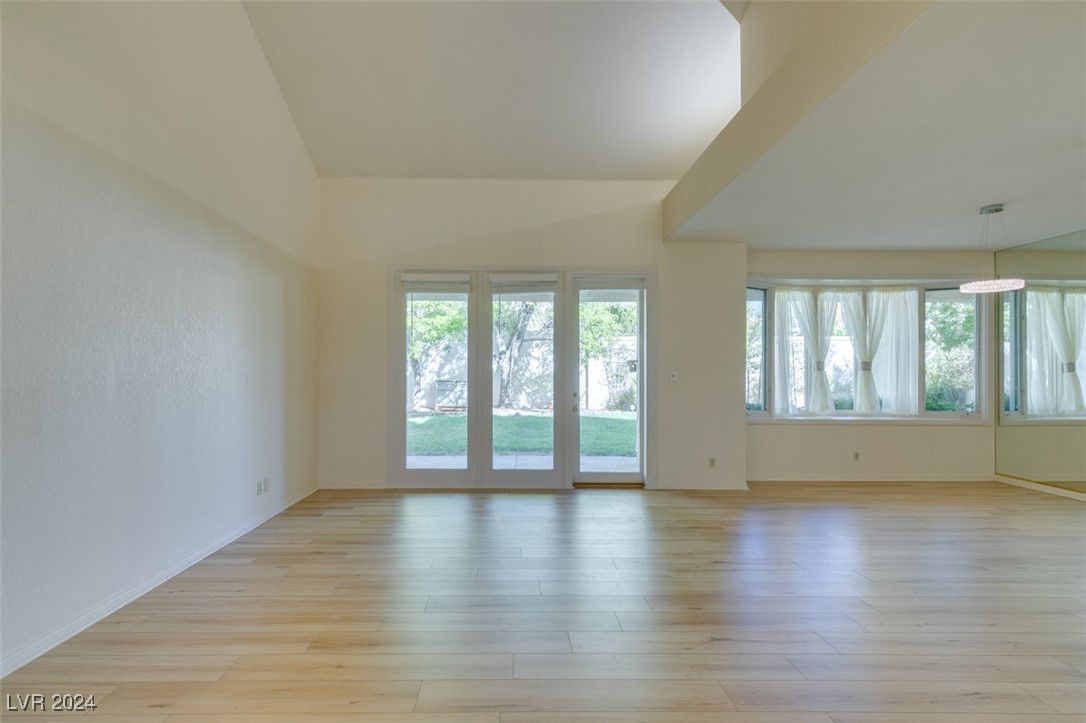 5111 Onion Creek Lane