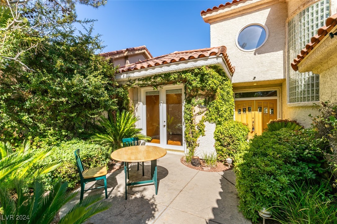 5111 Onion Creek Lane