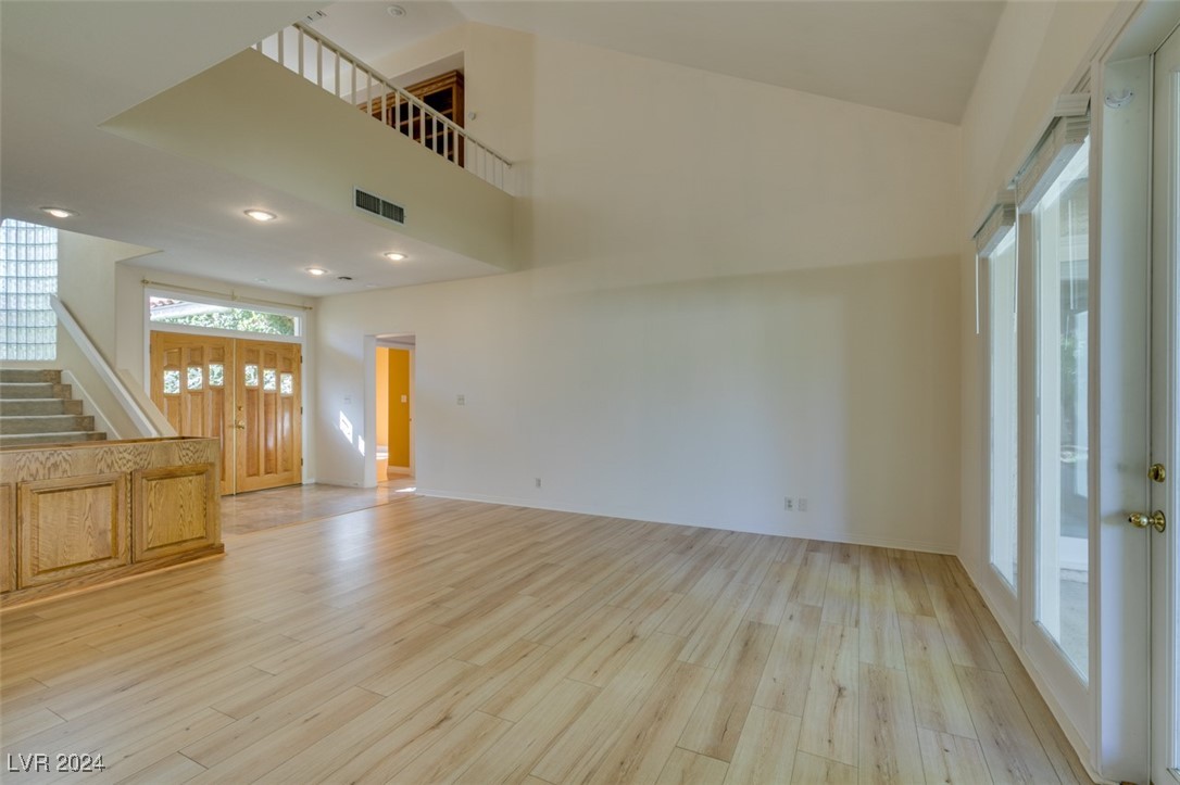 5111 Onion Creek Lane