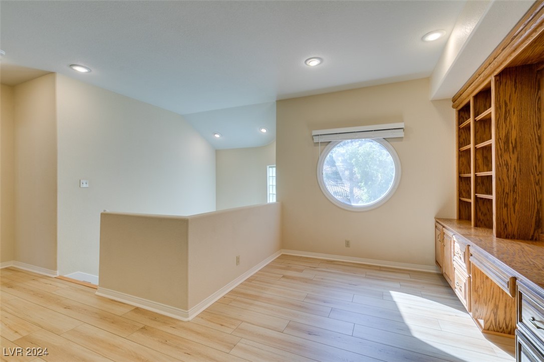 5111 Onion Creek Lane