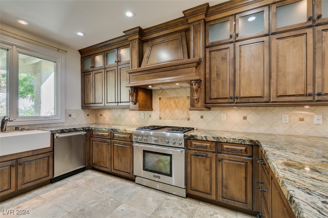 5111 Onion Creek Lane