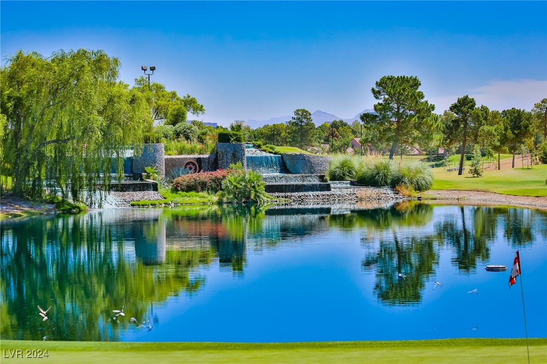 5111 Onion Creek Lane