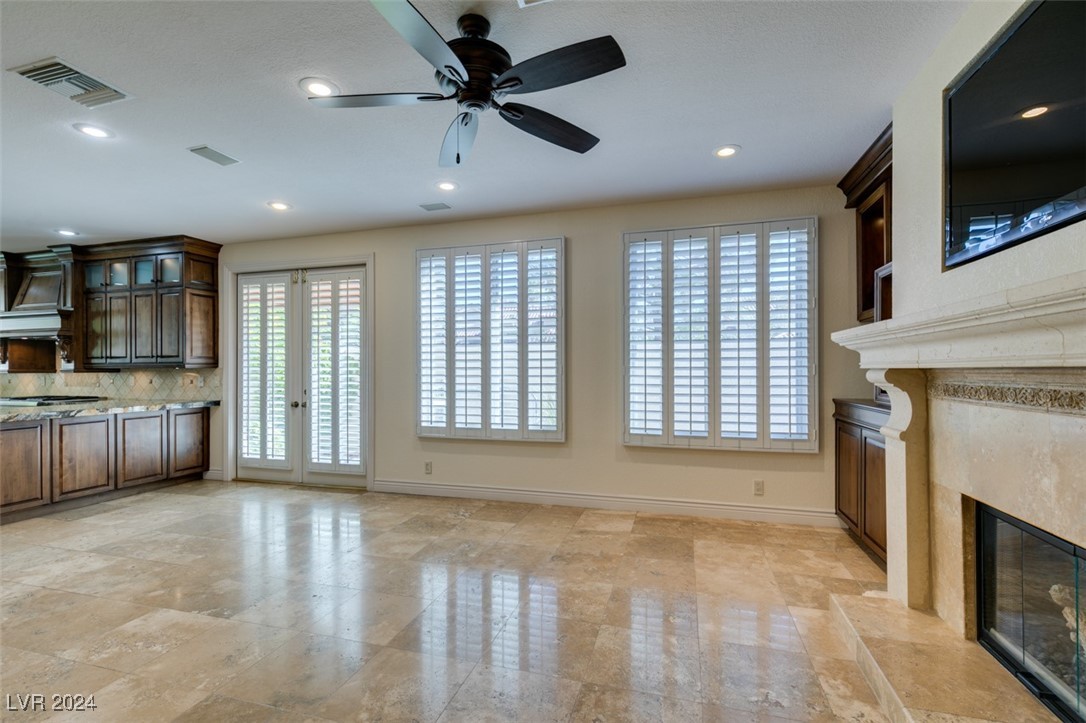 5111 Onion Creek Lane