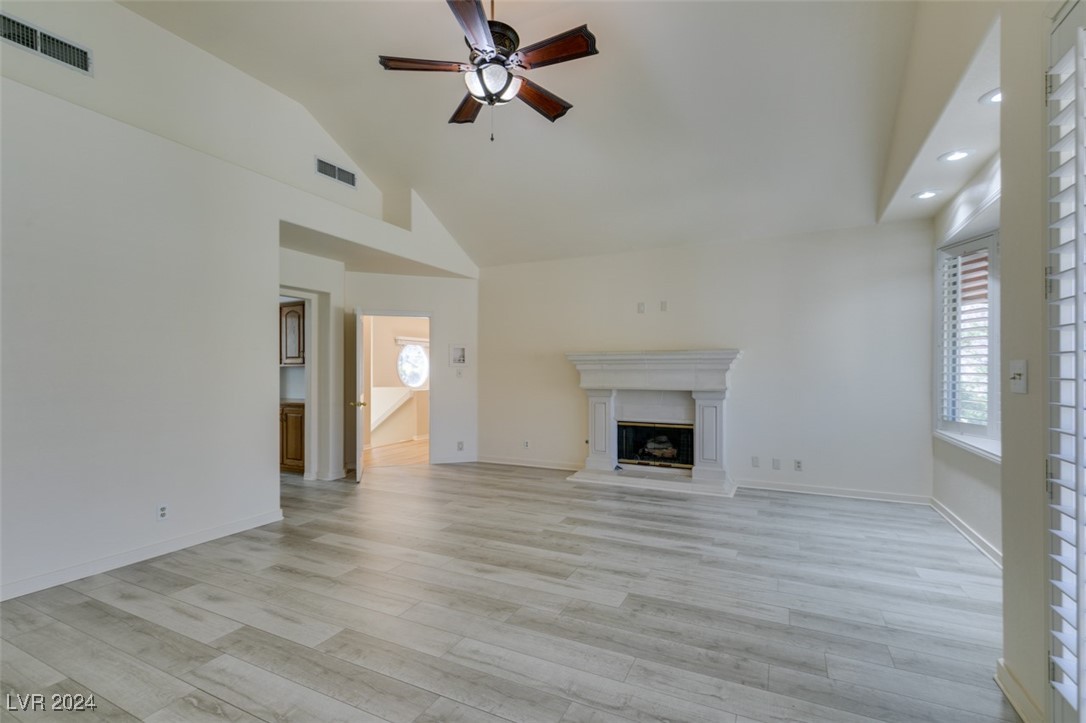 5111 Onion Creek Lane