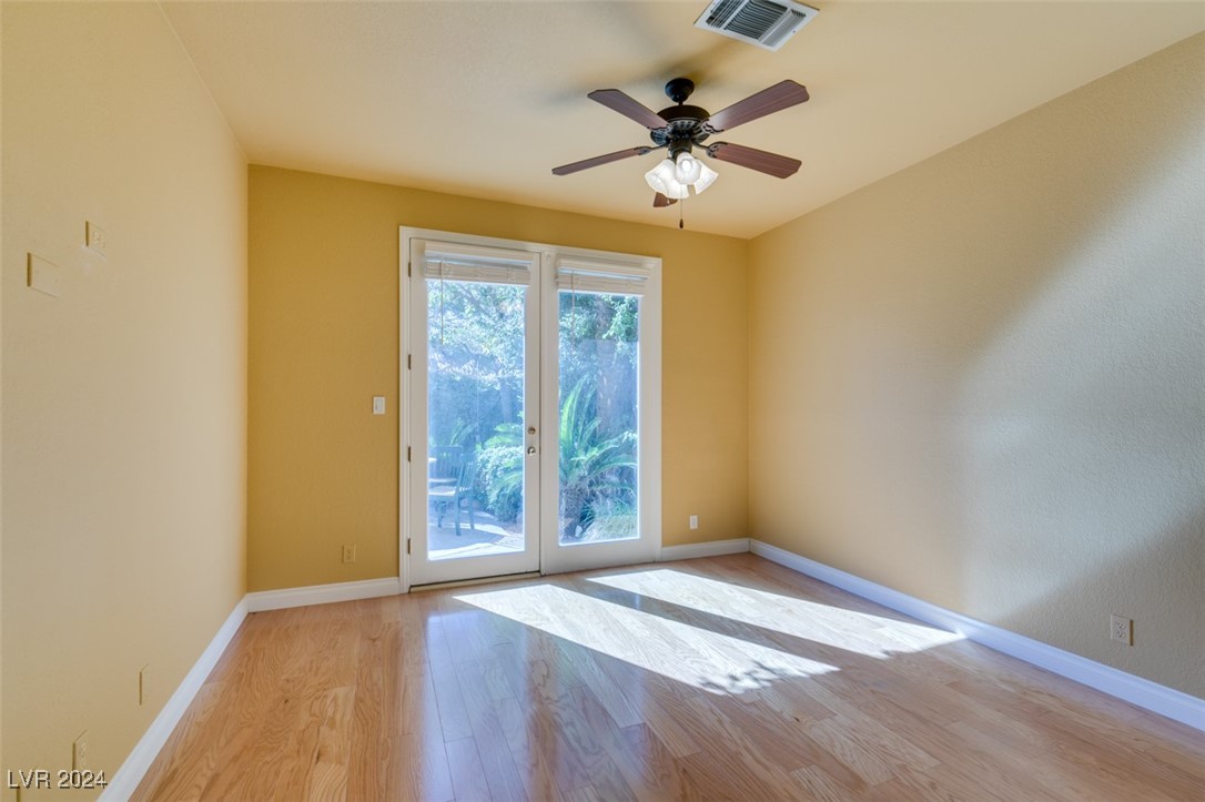 5111 Onion Creek Lane