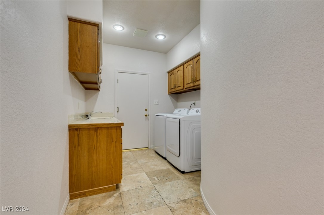 5111 Onion Creek Lane