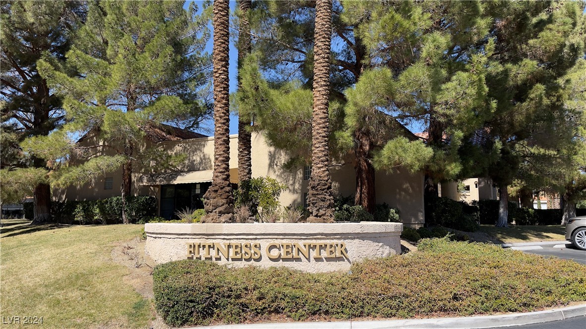 5111 Onion Creek Lane