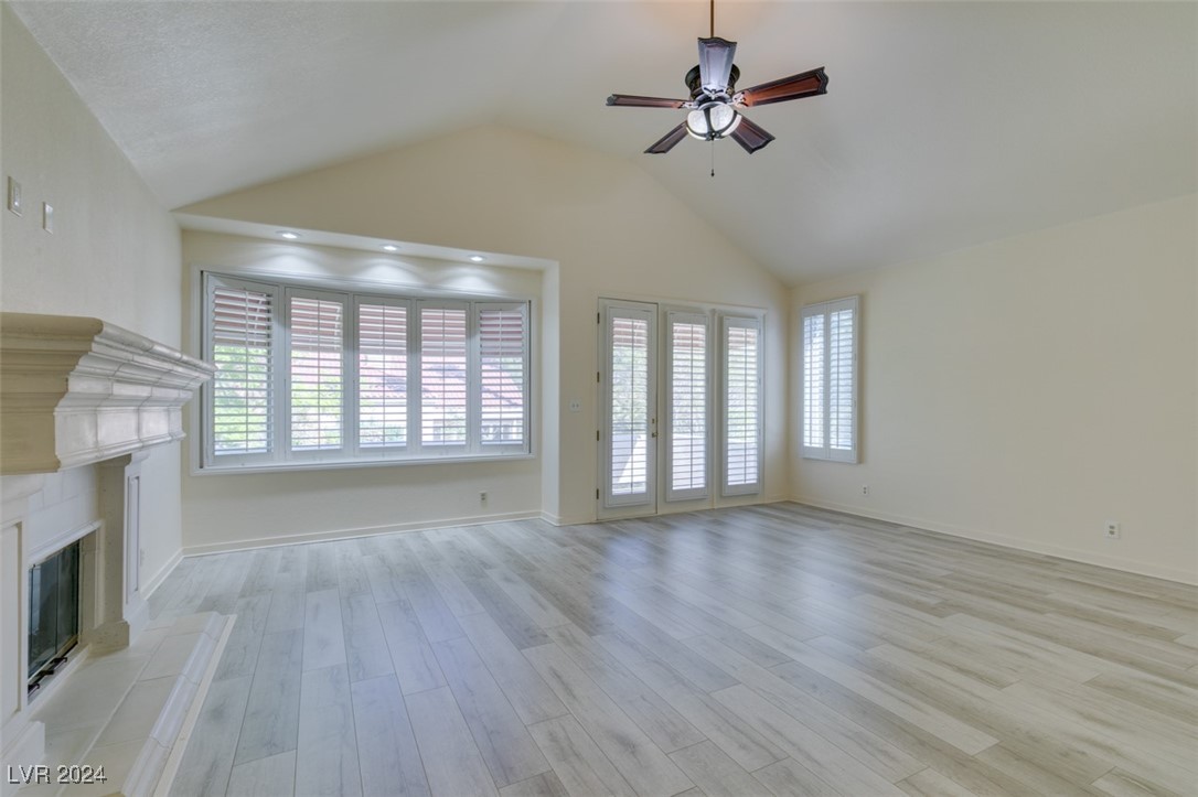 5111 Onion Creek Lane