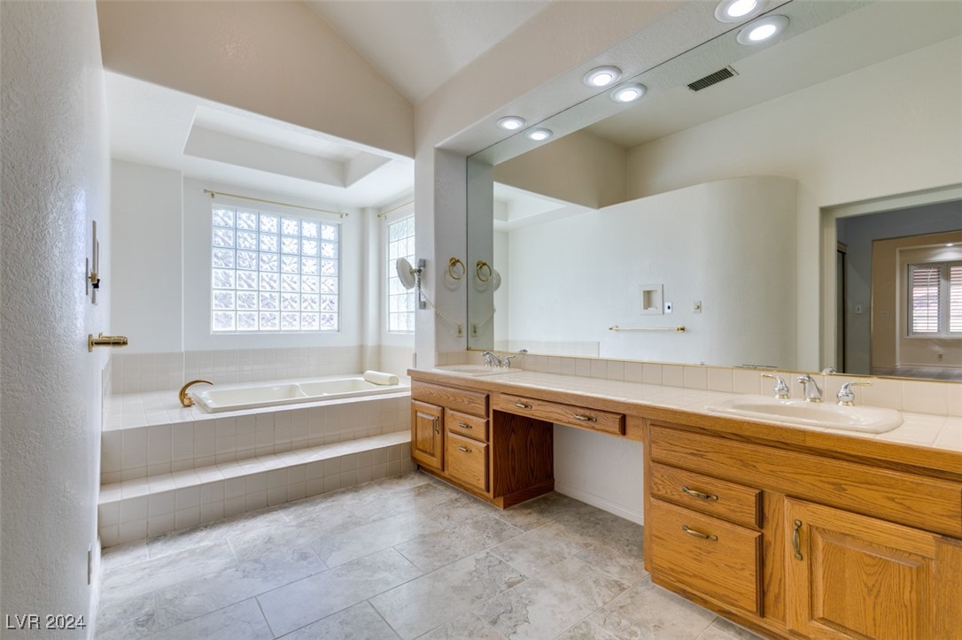5111 Onion Creek Lane