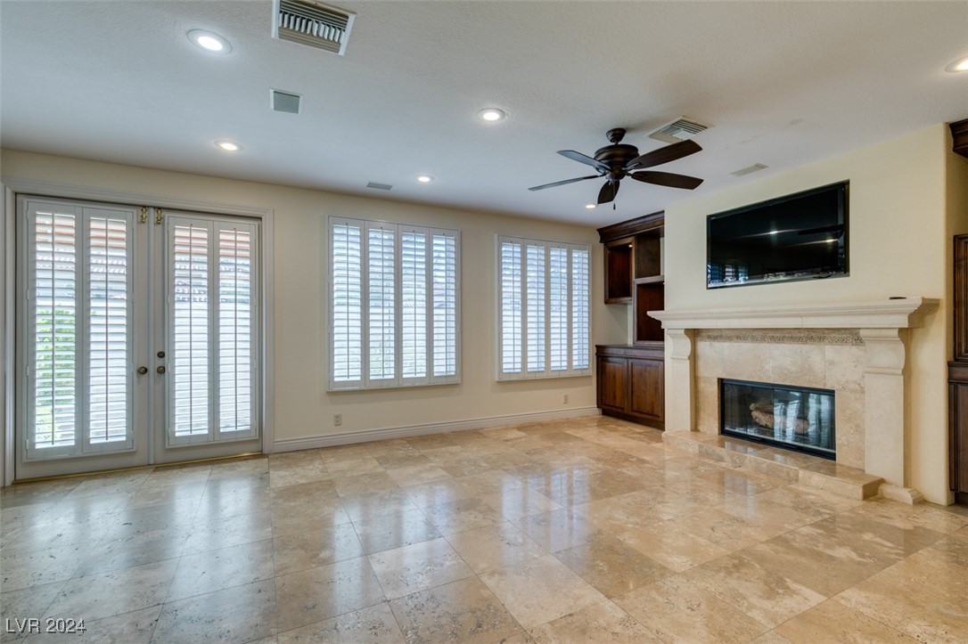 5111 Onion Creek Lane