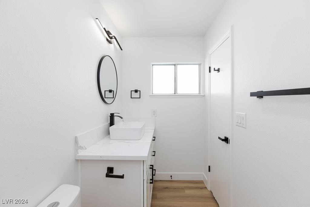 1705 Battle Creek Circle