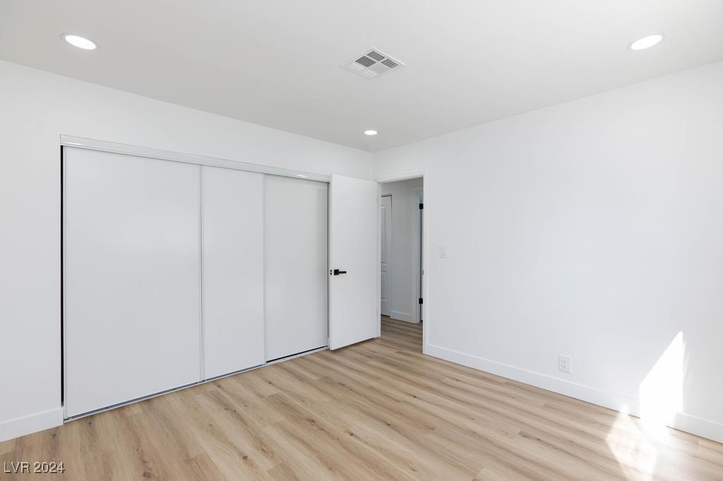 1705 Battle Creek Circle