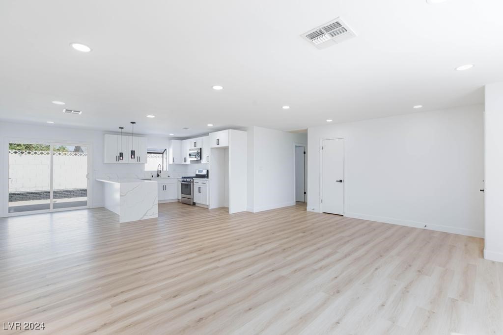 1705 Battle Creek Circle