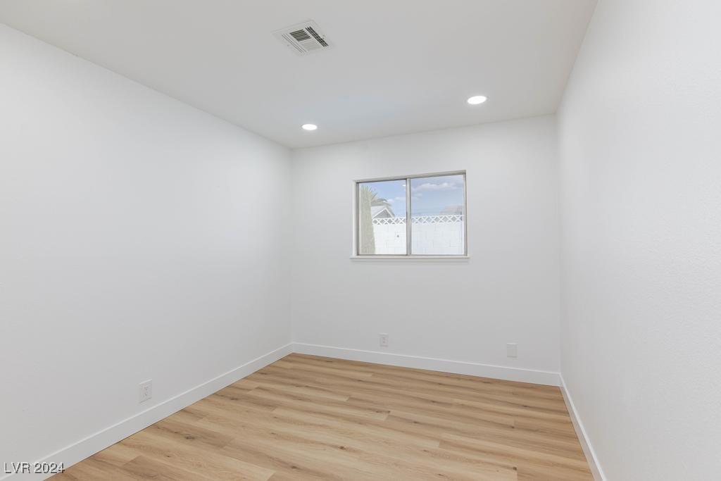 1705 Battle Creek Circle