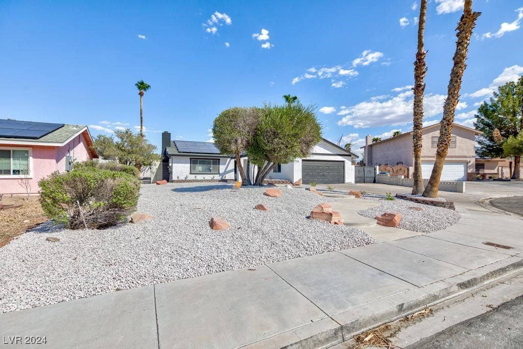 1705 Battle Creek Circle