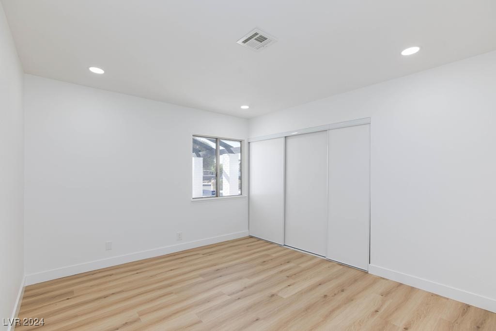 1705 Battle Creek Circle