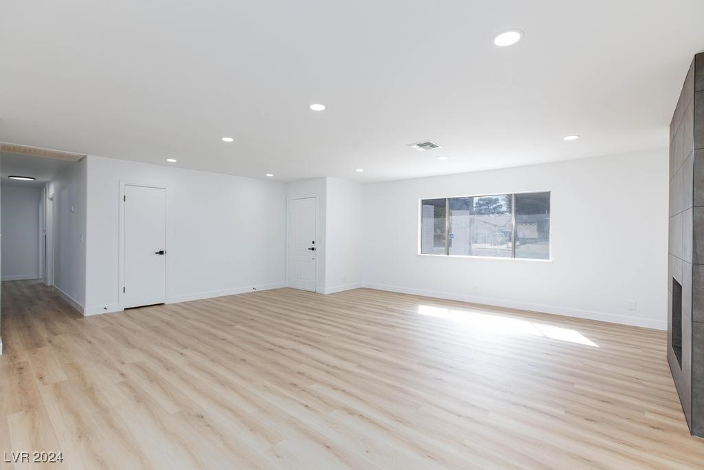 1705 Battle Creek Circle