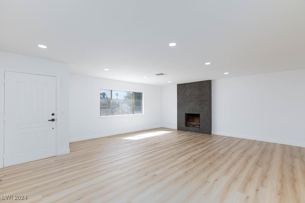 1705 Battle Creek Circle