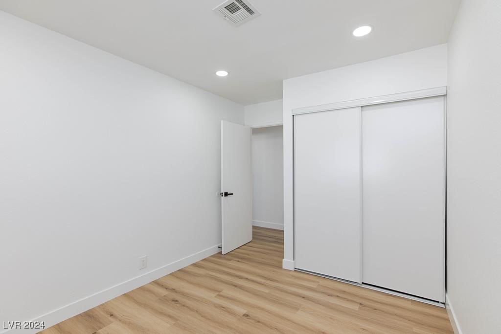 1705 Battle Creek Circle